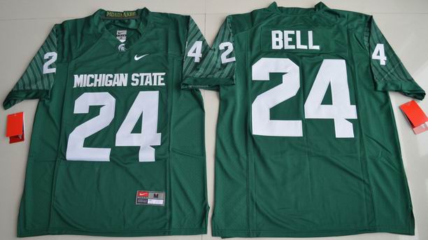 2017 NCAA jerseys-173